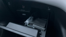 Vauxhall Corsa 1.2 SE 5dr Petrol Hatchback